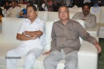 Bakara Movie Audio Release - 26 of 55