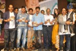 Bakara Movie Audio Release - 29 of 55
