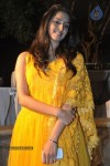 Bakara Movie Audio Release - 31 of 55