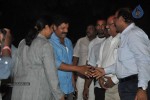 Bakara Movie Audio Release - 32 of 55