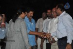 Bakara Movie Audio Release - 11 of 55