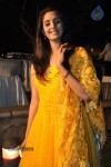 Bakara Movie Audio Release - 34 of 55