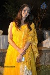 Bakara Movie Audio Release - 35 of 55