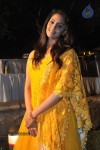 Bakara Movie Audio Release - 37 of 55