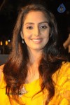 Bakara Movie Audio Release - 38 of 55