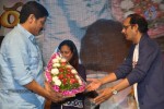 Bakara Movie Audio Release - 40 of 55