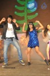 Bakara Movie Audio Release - 41 of 55