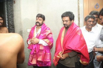 Balakrishana 101 Movie Opening 2 - 47 of 84