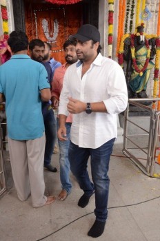 Balakrishana 101 Movie Opening 2 - 51 of 84