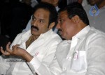 Balakrishna And Ileana At Basavatarakam Cancer Hospital Breast Cancer Awareness  - 11 of 11