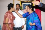 Balakrishna At Basavatarakam Hospital - 10 of 76