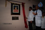 Balakrishna At Basavatarakam Hospital - 12 of 76