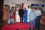 Balakrishna At Basavatarakam Hospital - 19 of 76