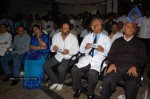 Balakrishna At Basavatarakam Hospital - 20 of 76