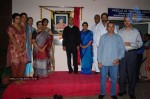 Balakrishna At Basavatarakam Hospital - 30 of 76