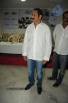 Balakrishna at MAA T 20 Tollywood Trophy Logo Launch Photos - 85 of 99