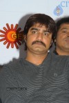 Balakrishna at MAA T 20 Tollywood Trophy Logo Launch Photos - 3 of 99