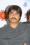 Balakrishna at MAA T 20 Tollywood Trophy Logo Launch Photos - 4 of 99