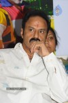 Balakrishna at MAA T 20 Tollywood Trophy Logo Launch Photos - 7 of 99