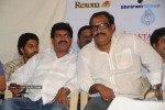 Balakrishna at MAA T 20 Tollywood Trophy Logo Launch Photos - 8 of 99