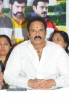 Balakrishna at MAA T 20 Tollywood Trophy Logo Launch Photos - 10 of 99