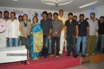 Balakrishna at MAA T 20 Tollywood Trophy Logo Launch Photos - 15 of 99