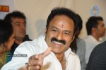 Balakrishna at MAA T 20 Tollywood Trophy Logo Launch Photos - 17 of 99