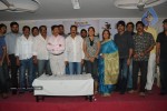 Balakrishna at MAA T 20 Tollywood Trophy Logo Launch Photos - 20 of 99