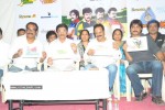 Balakrishna at MAA T 20 Tollywood Trophy Logo Launch Photos - 23 of 99