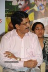Balakrishna at MAA T 20 Tollywood Trophy Logo Launch Photos - 25 of 99