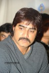 Balakrishna at MAA T 20 Tollywood Trophy Logo Launch Photos - 27 of 99