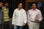 Balakrishna at MAA T 20 Tollywood Trophy Logo Launch Photos - 28 of 99