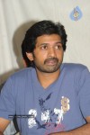 Balakrishna at MAA T 20 Tollywood Trophy Logo Launch Photos - 29 of 99