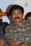 Balakrishna at MAA T 20 Tollywood Trophy Logo Launch Photos - 32 of 99