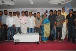 Balakrishna at MAA T 20 Tollywood Trophy Logo Launch Photos - 33 of 99