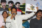 Balakrishna at MAA T 20 Tollywood Trophy Logo Launch Photos - 38 of 99