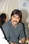 Balakrishna at MAA T 20 Tollywood Trophy Logo Launch Photos - 39 of 99