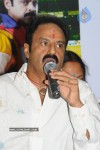 Balakrishna at MAA T 20 Tollywood Trophy Logo Launch Photos - 40 of 99