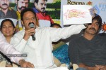 Balakrishna at MAA T 20 Tollywood Trophy Logo Launch Photos - 42 of 99