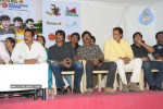 Balakrishna at MAA T 20 Tollywood Trophy Logo Launch Photos - 73 of 99