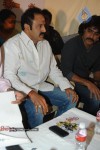 Balakrishna at MAA T 20 Tollywood Trophy Logo Launch Photos - 74 of 99