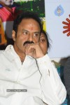 Balakrishna at MAA T 20 Tollywood Trophy Logo Launch Photos - 85 of 99