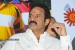 Balakrishna at MAA T 20 Tollywood Trophy Logo Launch Photos - 93 of 99