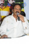 Balakrishna at MAA T 20 Tollywood Trophy Logo Launch Photos - 94 of 99