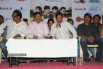 Balakrishna at MAA T 20 Tollywood Trophy Logo Launch Photos - 96 of 99