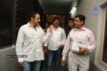 Balakrishna at MAA T 20 Tollywood Trophy Logo Launch Photos - 97 of 99