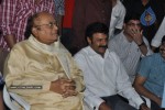 Balakrishna at Yuganiki Okkadu Book Launch - 1 of 125