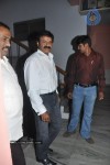 Balakrishna at Yuganiki Okkadu Book Launch - 3 of 125