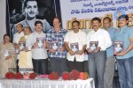 Balakrishna at Yuganiki Okkadu Book Launch - 5 of 125