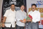 Balakrishna at Yuganiki Okkadu Book Launch - 6 of 125